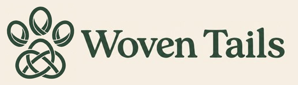 Woven Tails